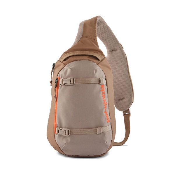 Patagonia Atom Sling 8L